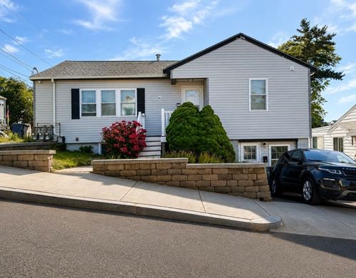 a-41 S Irving St, Revere, MA, 02151-3385 | Card Image