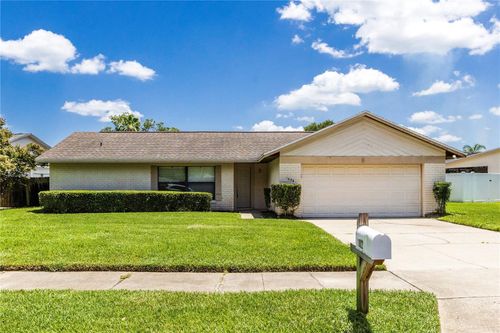 1002 Gammage Pt, Oviedo, FL, 32765-7069 | Card Image