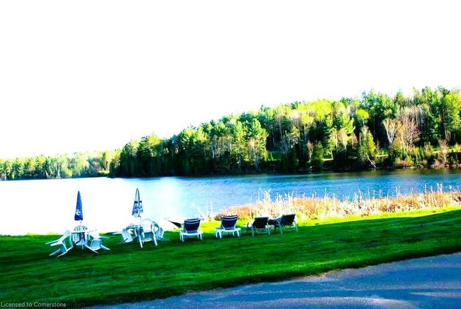 2937 Old Barrys Bay Rd, House other with 0 bedrooms, 0 bathrooms and 22 parking in Madawaska Valley ON | Image 4