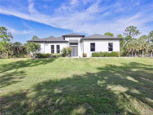 1819 12th Ave, NAPLES, FL, 34120-5445 | Card Image