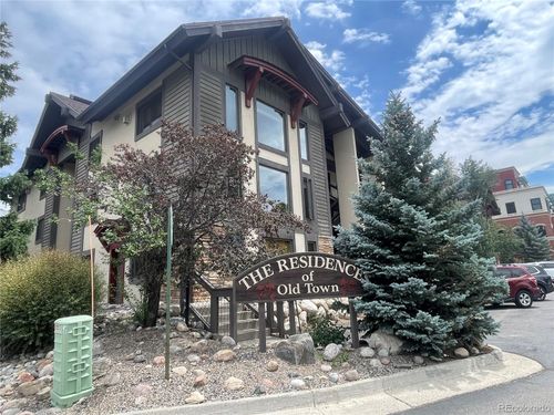 a2-730 Yampa St, Steamboat Springs, CO, 80487-5163 | Card Image