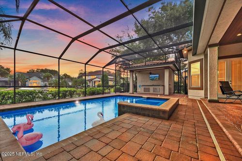 13636 Queens Harbor Blvd N, Jacksonville, FL, 32225-4923 | Card Image