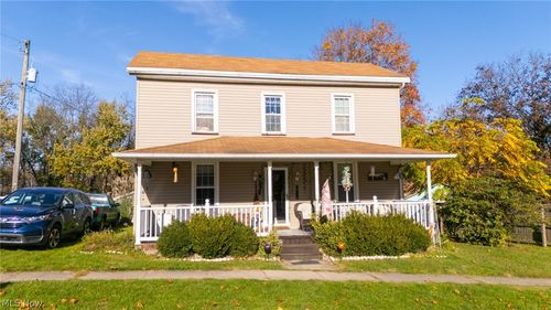 41660 Rumley Rd E, Jewett, OH, 43986-9739 | Card Image