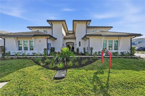 unit-4522-42828 Wildrose Cir, Babcock Ranch, FL, 33982-2694 | Card Image