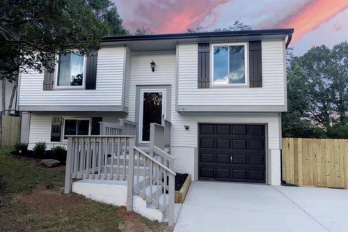 2406 Redfield Dr, Norcross, GA, 30071-4325 | Card Image