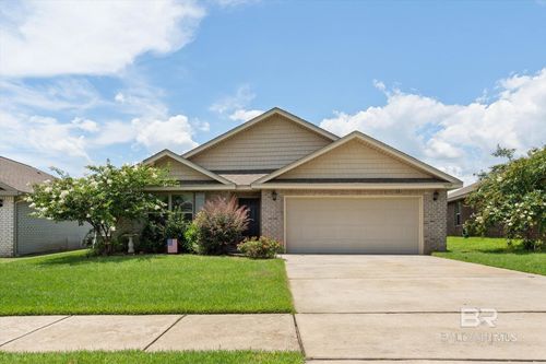 34505 Paisley Ave, Spanish Fort, AL, 36527-8561 | Card Image