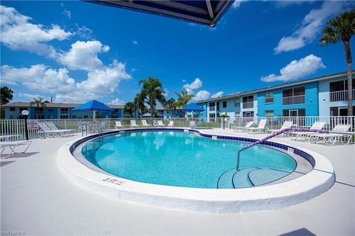 apt-514-1100 Pondella Rd, CAPE CORAL, FL, 33909-5161 | Card Image