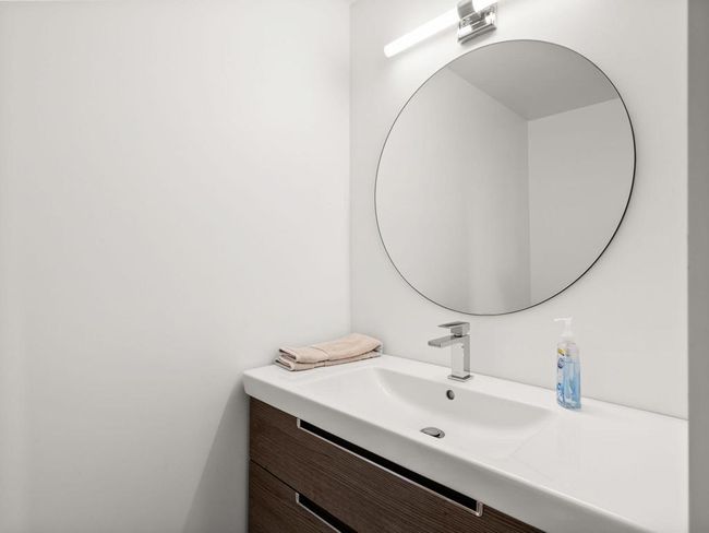 53-web-or-mls-DSC04438 | Image 40