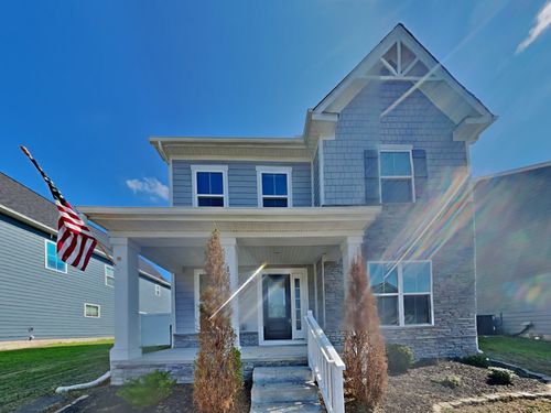 1251 Summer Shade Dr, Antioch, TN, 37013-3896 | Card Image