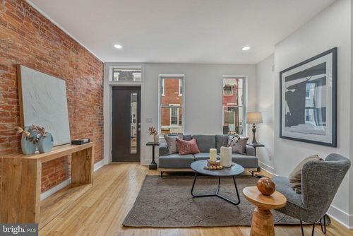 2227 Watkins St, PHILADELPHIA, PA, 19145-1928 | Card Image