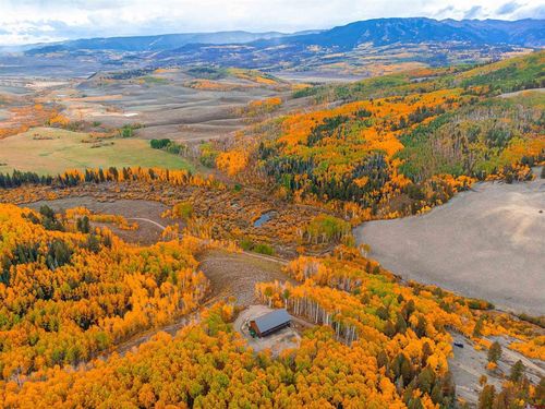 3750 County Road 737, Gunnison, CO, 81230-9781 | Card Image
