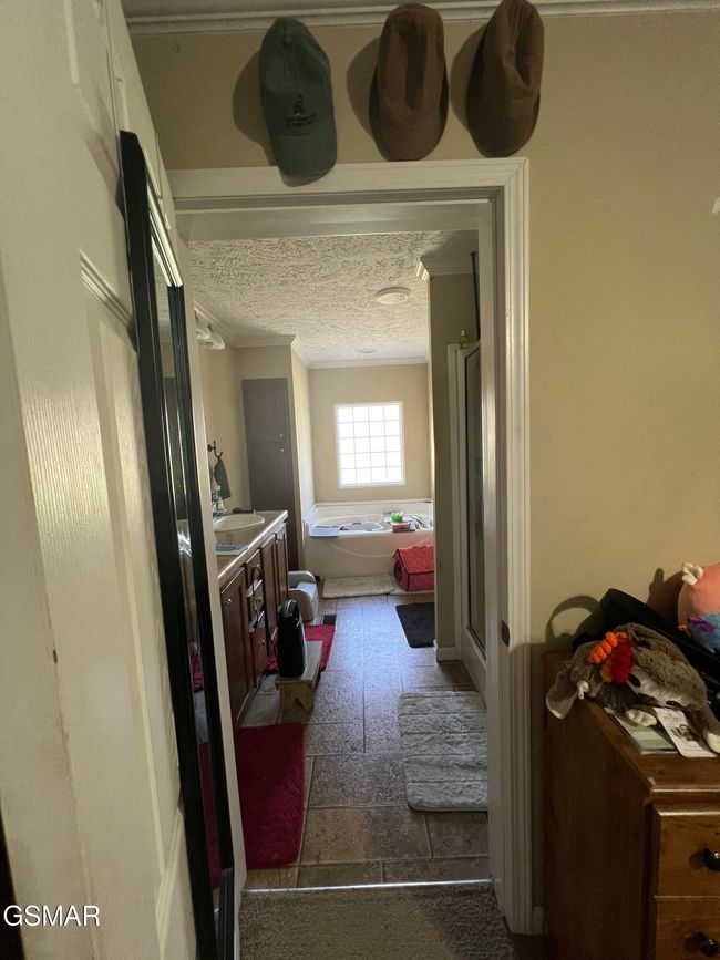 817 Billbee Rd, House other with 4 bedrooms, 2 bathrooms and null parking in Dandridge TN | Image 19