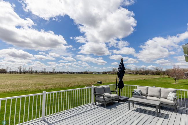 Backyard | Image 4