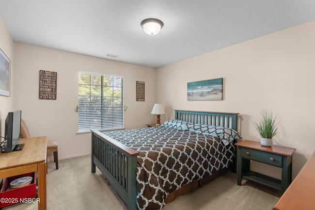 181 Eucalyptus Rd-27 | Image 17