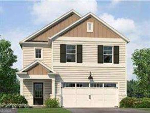 135-6010 Knickerbocker Street, Mableton, GA, 30126 | Card Image