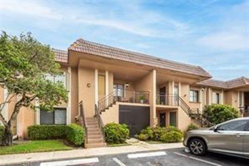 103-193 Lakeview Drive, Weston, FL, 33326 | Card Image