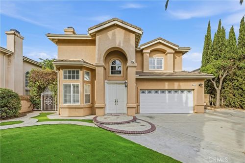 19115 Breckelle St, Rowland Heights, CA, 91748-2268 | Card Image