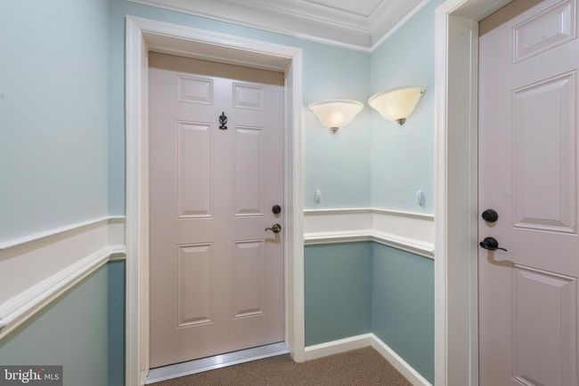 UNIT-101 - 1624 Hardwick Ct, Condo with 2 bedrooms, 2 bathrooms and null parking in HANOVER MD | Image 4