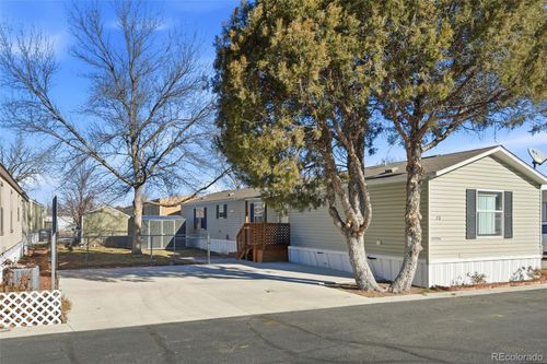 731 Grand Ave, Platteville, CO, 80651-7598 | Card Image