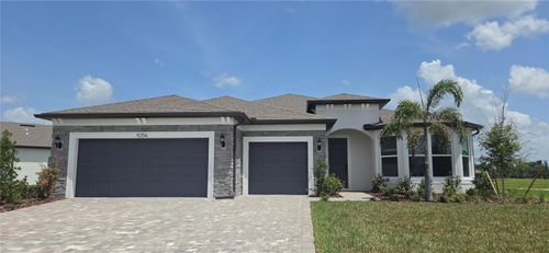 9256 Daylight Dr, PARRISH, FL, 34219-9523 | Card Image
