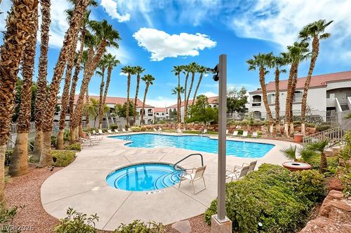 412-700 Carnegie St, Henderson, NV, 89052-2681 | Card Image