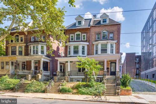 4220 Baltimore Ave, PHILADELPHIA, PA, 19104-4412 | Card Image