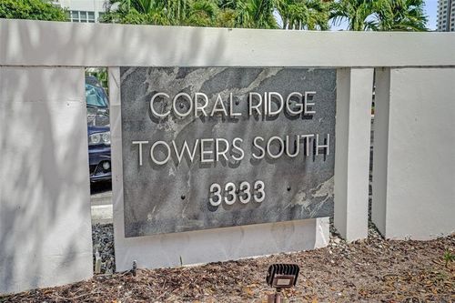 222-3333 Ne 34th St, Fort Lauderdale, FL, 33308-6948 | Card Image