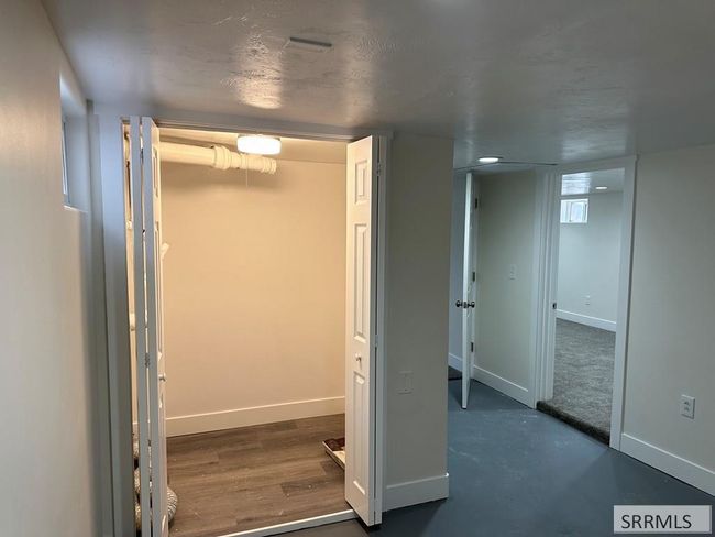 135 College Street, House other with 5 bedrooms, 1 bathrooms and null parking in Idaho Falls ID | Image 6