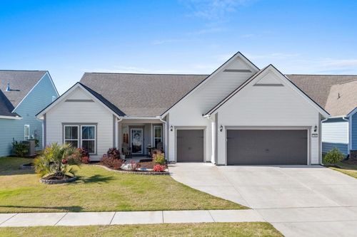 7392 Sarteano Dr, Myrtle Beach, SC, 29572-7207 | Card Image