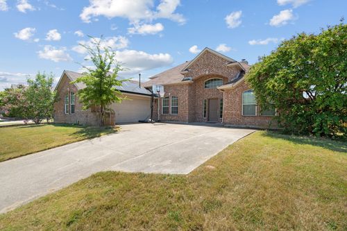 1030 Estates Dr, Kennedale, TX, 76060-2846 | Card Image