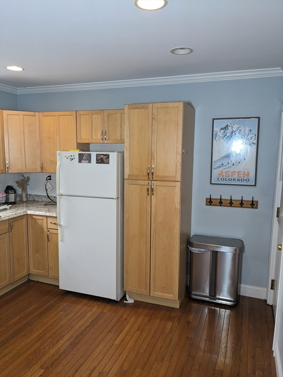 Residential in Somerville 3