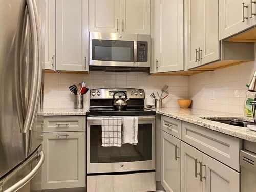apt-104-280 Commonwealth Ave, Boston, MA, 02116-2428 | Card Image