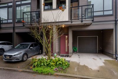 58 - 7811 209 St, Townhouse with 2 bedrooms, 2 bathrooms and 2 parking in Langley BC | Image 3