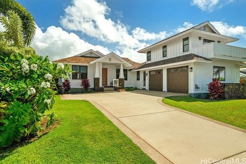 5414 Nakoa St, Koloa, HI, 96756 | Card Image