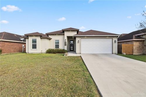 8710 Albatross Street, Harlingen, TX, 78552 | Card Image