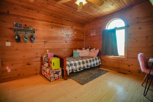 976 Paw Paw Rd, House other with 3 bedrooms, 3 bathrooms and 2 parking in Paw Paw IL | Image 30