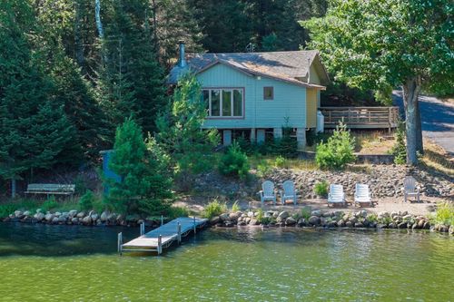 7-1658 Shields Rd, Saint Germain, WI, 54558-9152 | Card Image