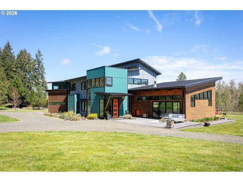 85535 Lancer Ln, Eugene, OR, 97405 | Card Image