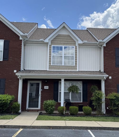 3039 Burnt Pine Dr, Smyrna, TN, 37167-4029 | Card Image