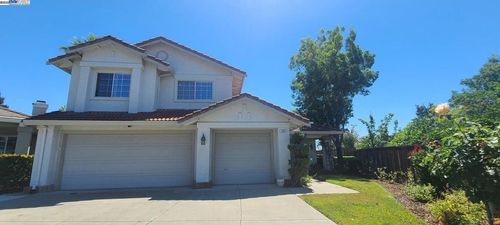 232 Chatham Ter, Danville, CA, 94506-6242 | Card Image