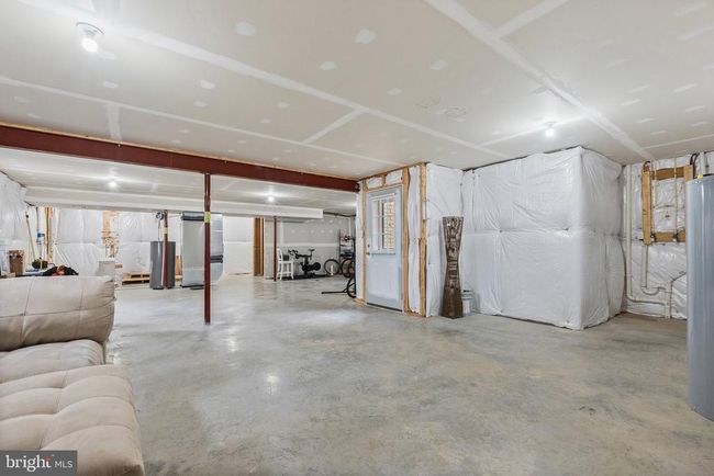 1257 N Fairfax Blvd, House other with 4 bedrooms, 3 bathrooms and null parking in RANSON WV | Image 50