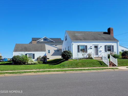 100 1st Ave, Avon-by-the-sea, NJ, 07717-1302 | Card Image