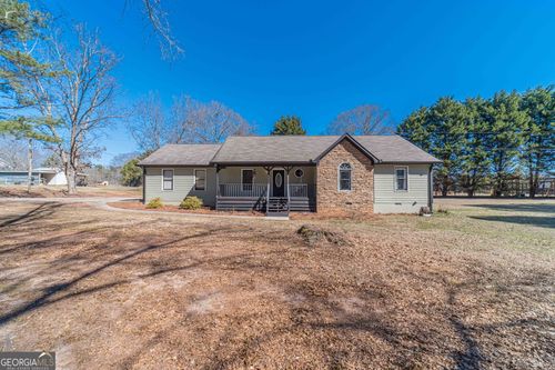539 Knox Cir, Social Circle, GA, 30025-4102 | Card Image