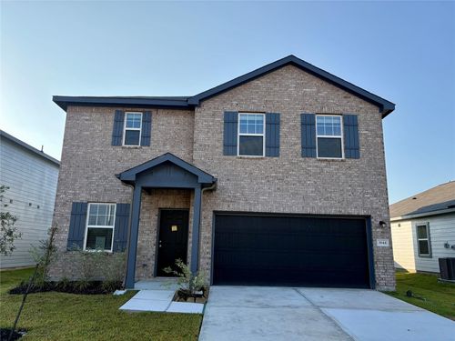 3844 Sunbird Creek Trl, Porter, TX, 77365-8215 | Card Image