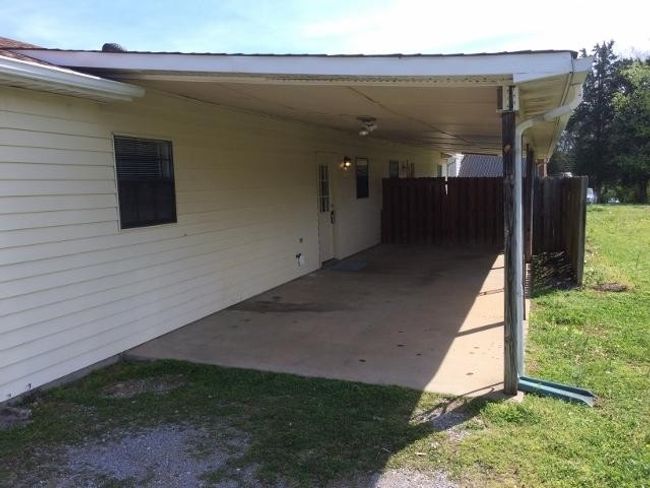 A - 340 Creekwood Ct, Home with 2 bedrooms, 2 bathrooms and 1 parking in Murfreesboro TN | Image 8