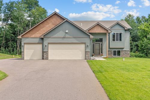 24175 Yakima St Nw, Saint Francis, MN, 55070-8783 | Card Image