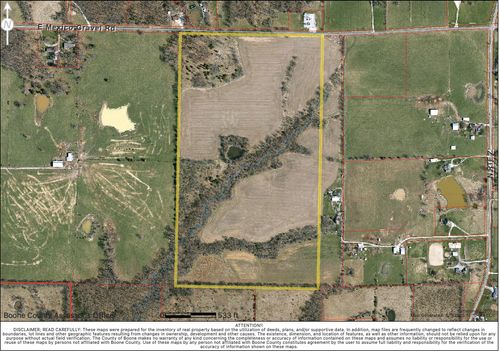 000 E Mexico Gravel Rd, COLUMBIA, MO, 65202 | Card Image