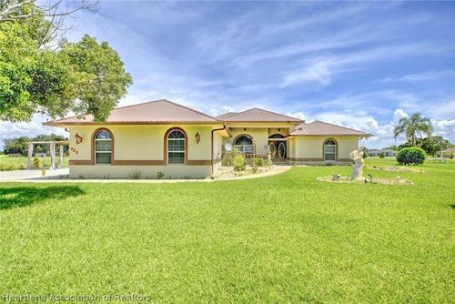 517 San Marco Dr, Sebring, FL, 33876-8075 | Card Image