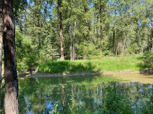 1139, 1143 Jellison Road, Columbia Falls, MT, 59912 | Card Image