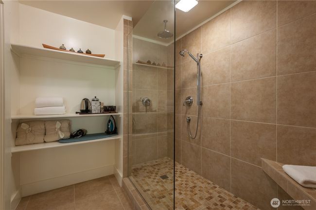2579 W Shore Drive, House other with 8 bedrooms, 11 bathrooms and null parking in Lummi Island WA | Image 28